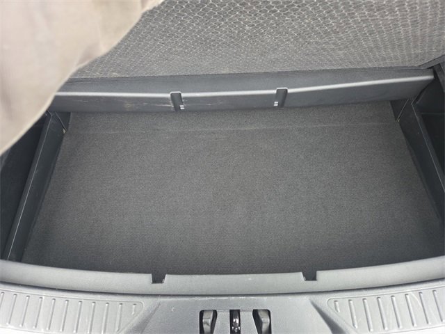 Certified 2023 Ford Explorer ST-Line w/ Class IV Trailer Tow Package image 34