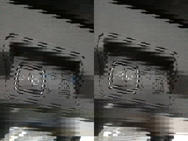 Certified 2023 Ford Explorer ST w/ Equipment Group 401A image 26