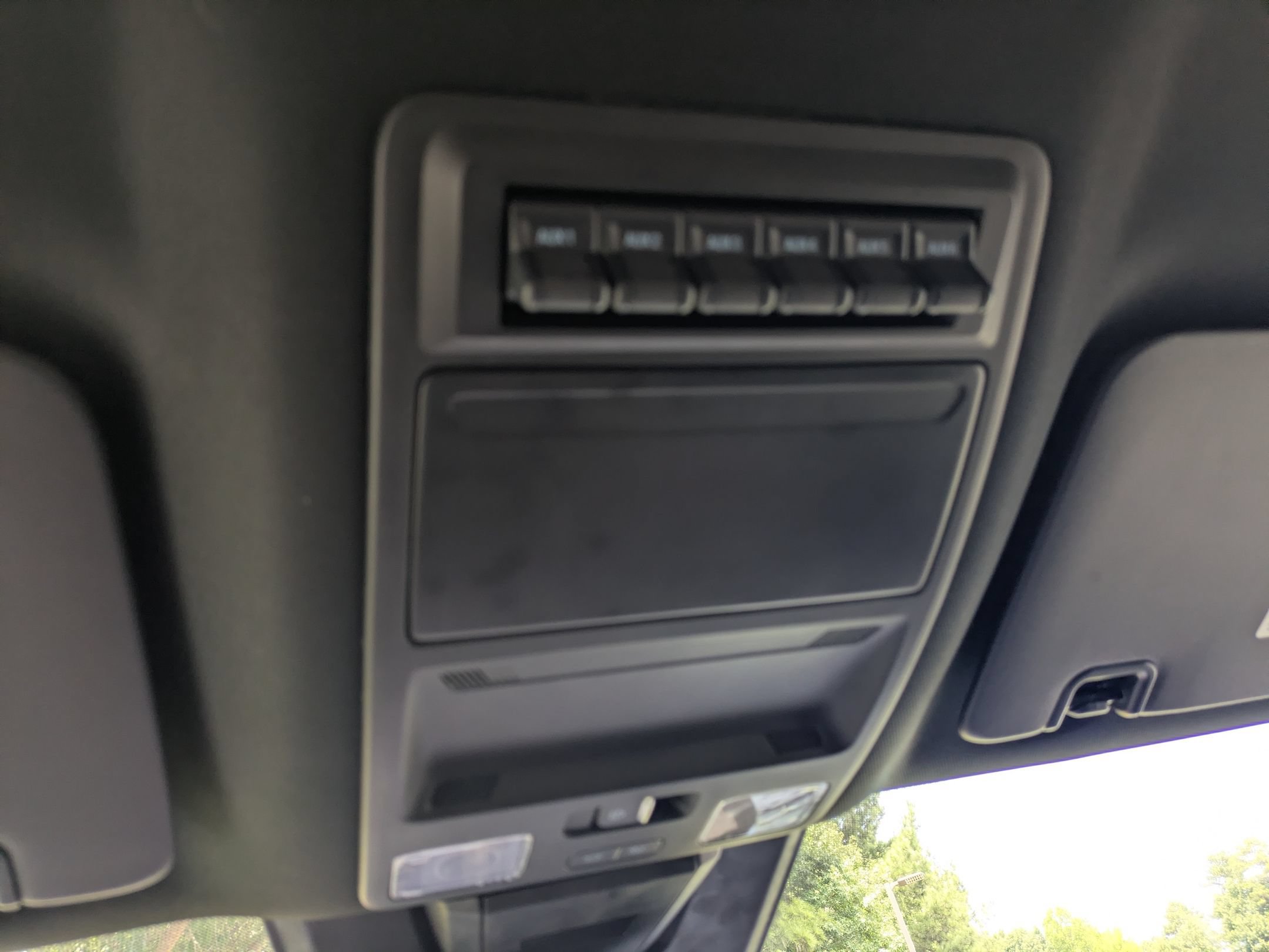 Certified 2025 Ford Ranger Raptor AWD/4WD image 25