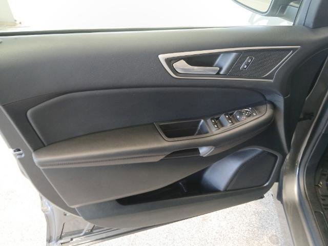 Certified 2022 Ford Edge SEL w/ Convenience Package image 12