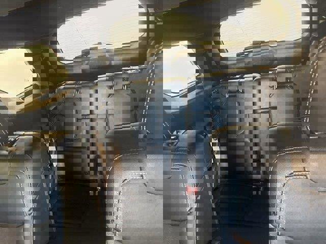 Certified 2023 Ford Explorer ST w/ Equipment Group 401A image 11