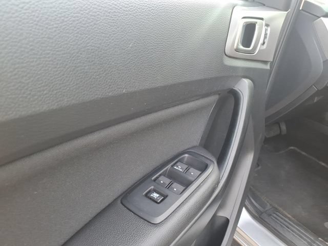 Certified 2020 Ford Ranger XLT w/ Equipment Group 301A Mid AWD/4WD image 13