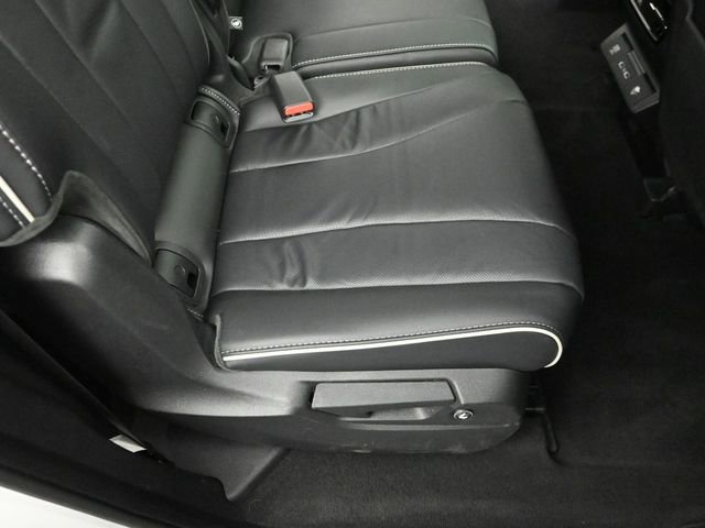 Used 2024 Acura MDX SH-AWD w/ Advance Package image 44