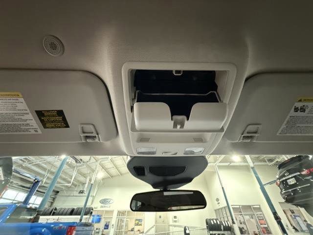 Certified 2022 Ford Escape SE w/ Convenience Package image 21