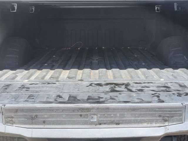 Certified 2019 Ford F350 Platinum w/ Platinum Ultimate Package AWD/4WD image 20
