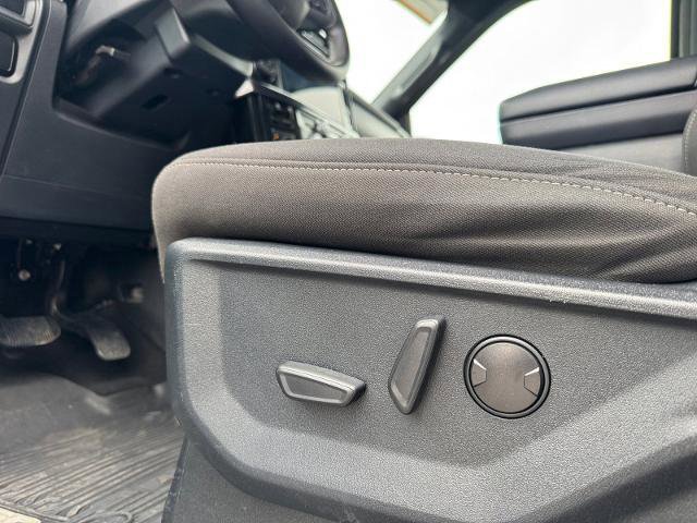 Certified 2023 Ford F150 XLT w/ Equipment Group 302A High AWD/4WD image 21