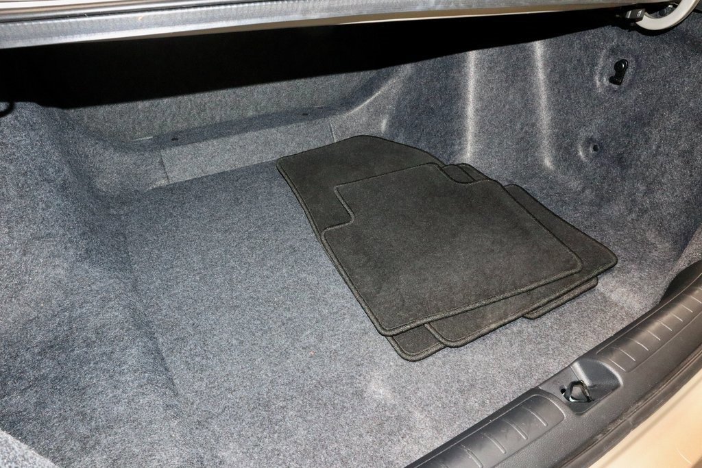 Used 2020 Honda Accord LX image 14