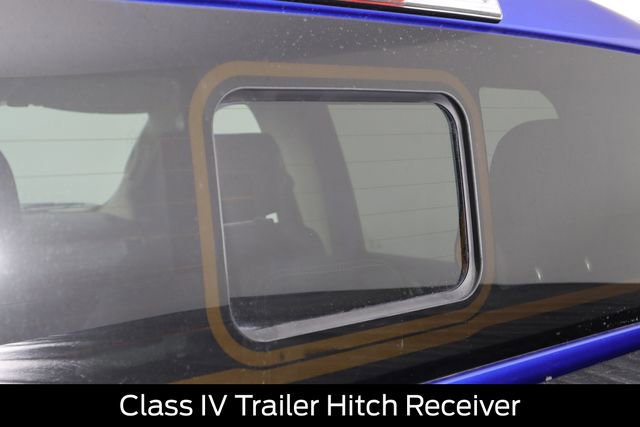 Certified 2019 Ford Ranger XLT w/ Trailer Tow Package image 25