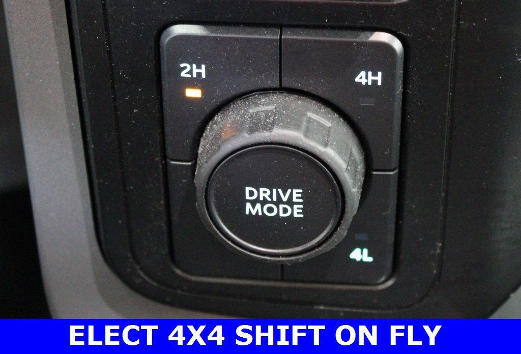 Certified 2024 Ford F150 XLT w/ Equipment Group 302A MID image 20