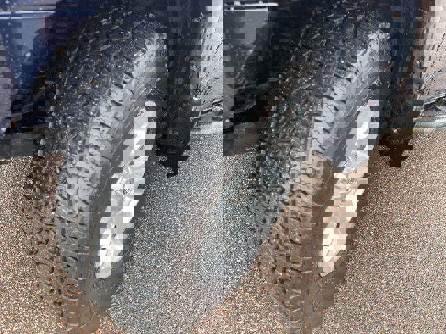 Used 2019 Toyota 4Runner SR5 image 2