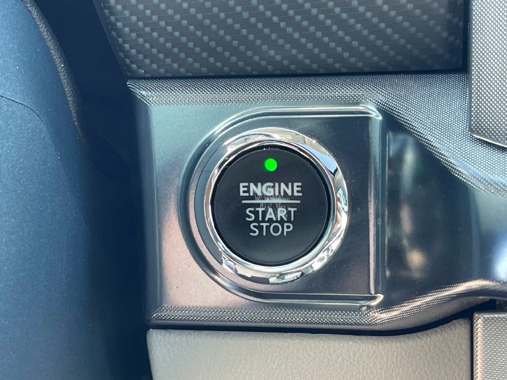 Certified 2021 Ford F150 Limited RWD image 28