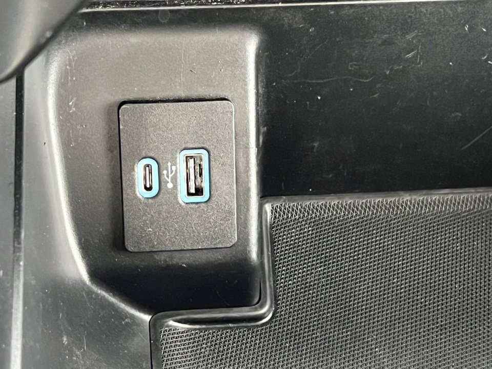 Certified 2022 Ford F150 XLT w/ Equipment Group 301A Mid image 37