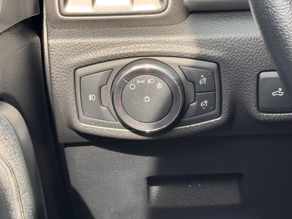 Certified 2020 Ford Ranger XLT w/ Equipment Group 301A Mid image 24