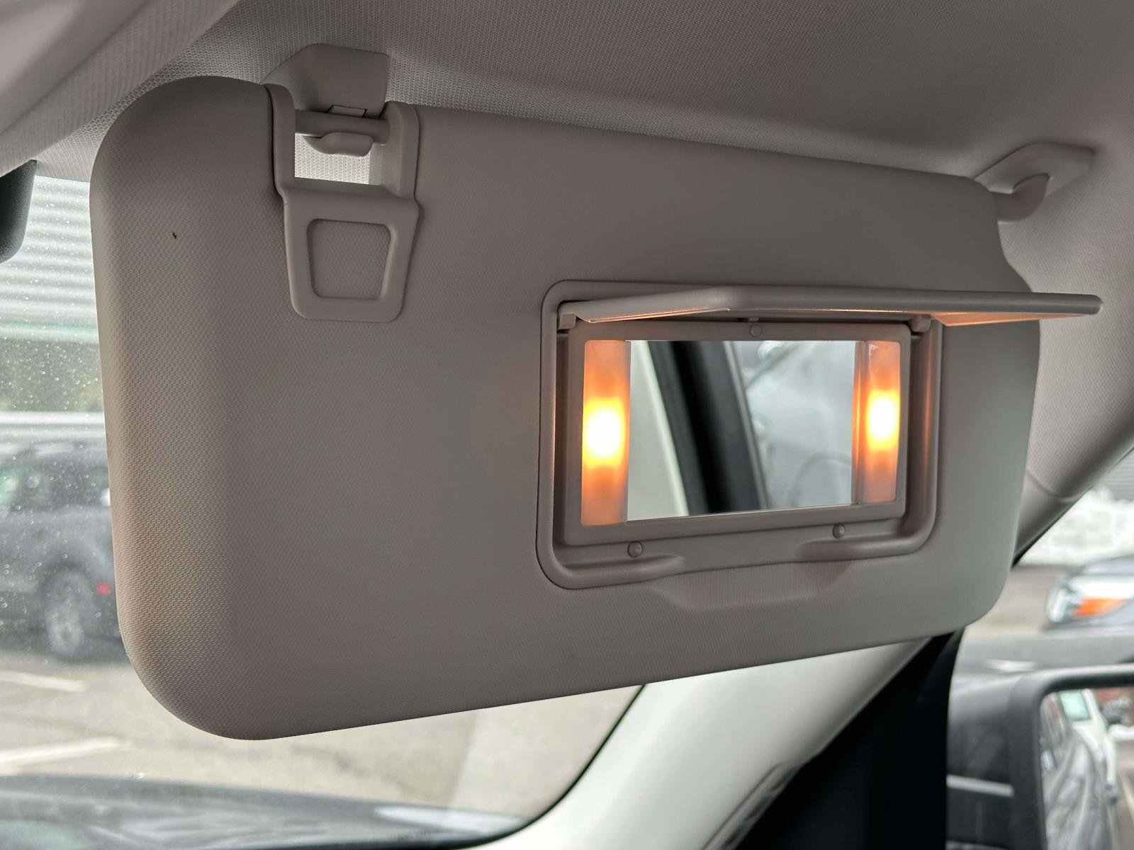 Certified 2022 Ford Bronco Sport Big Bend w/ Convenience Package image 30