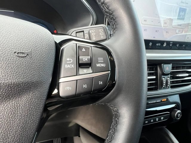 Certified 2023 Ford Escape Active w/ Tech Pack #2 AWD/4WD image 10