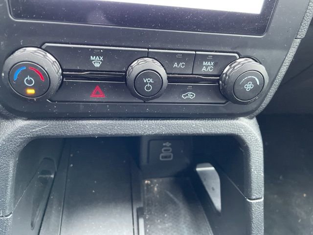 Certified 2024 Ford Ranger XL w/ Trailer Tow Package image 25