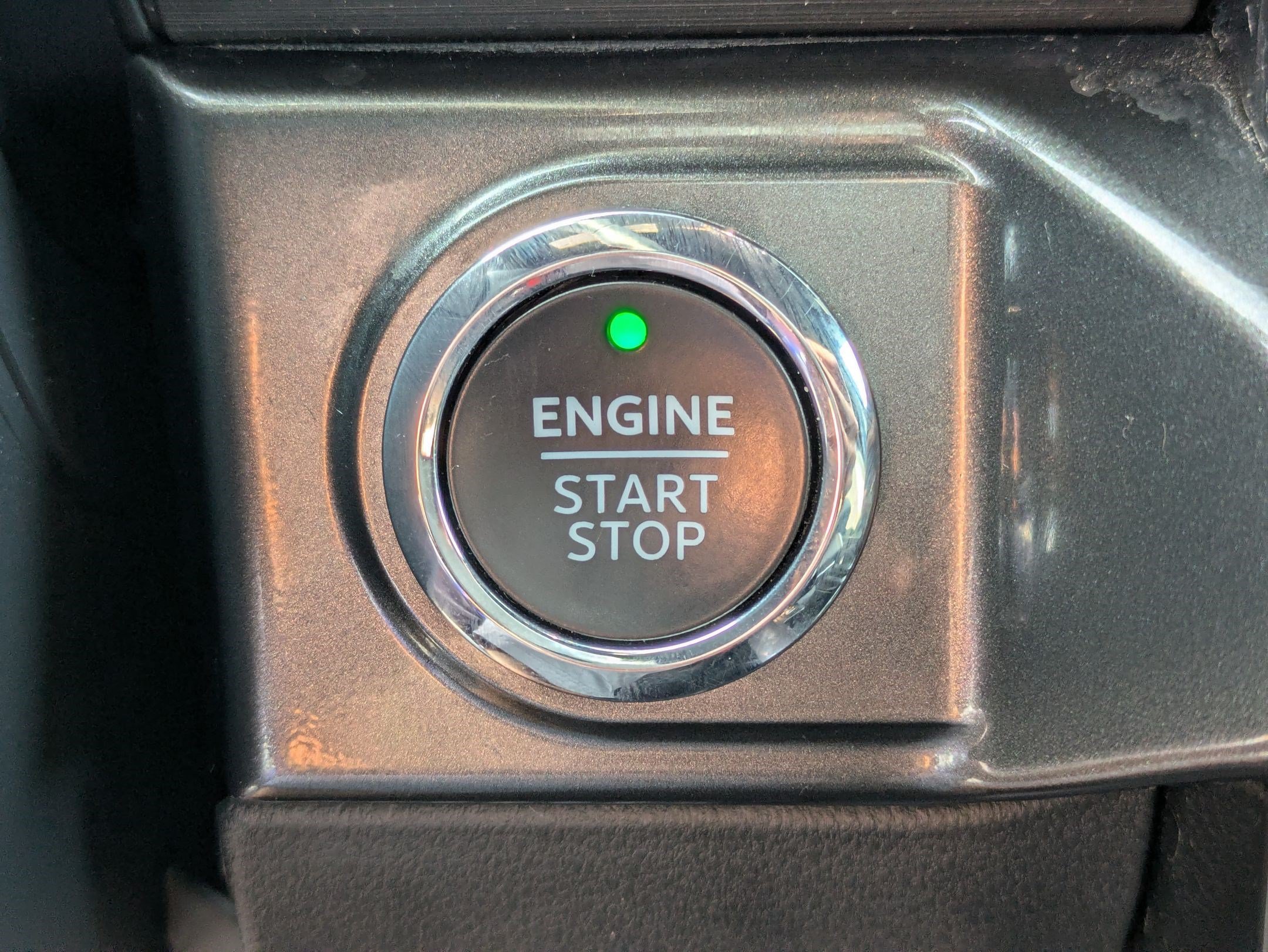 Certified 2023 Ford F150 Tremor AWD/4WD image 22