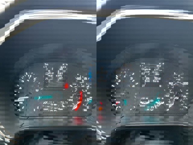 Certified 2022 Ford Escape SE w/ Convenience Package image 17