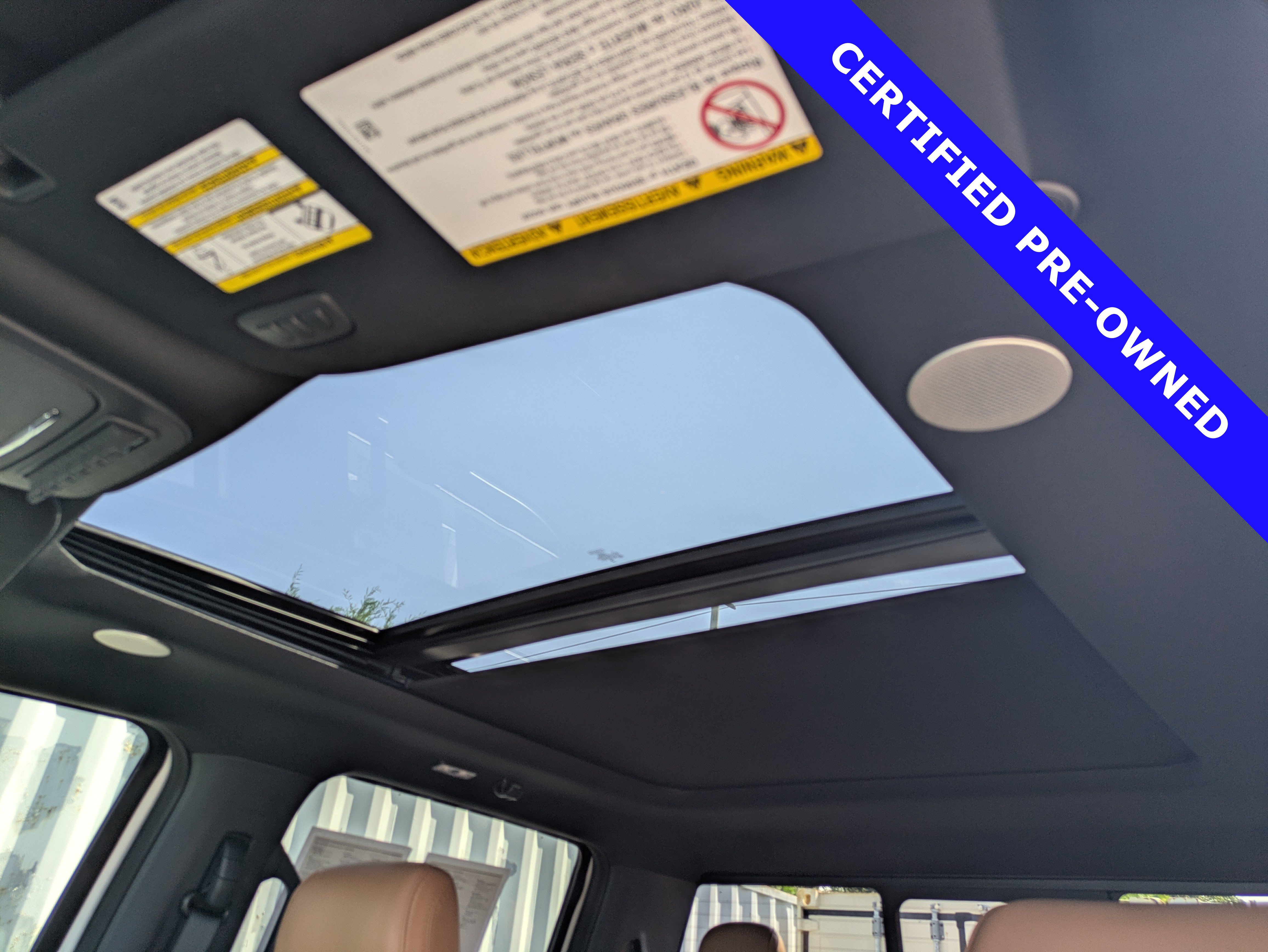 Certified 2024 Ford F250 Platinum AWD/4WD image 26