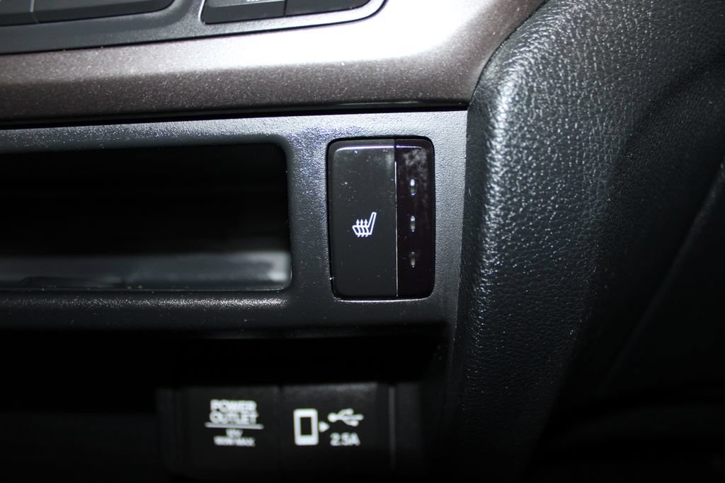 Used 2021 Honda Pilot EX-L image 32