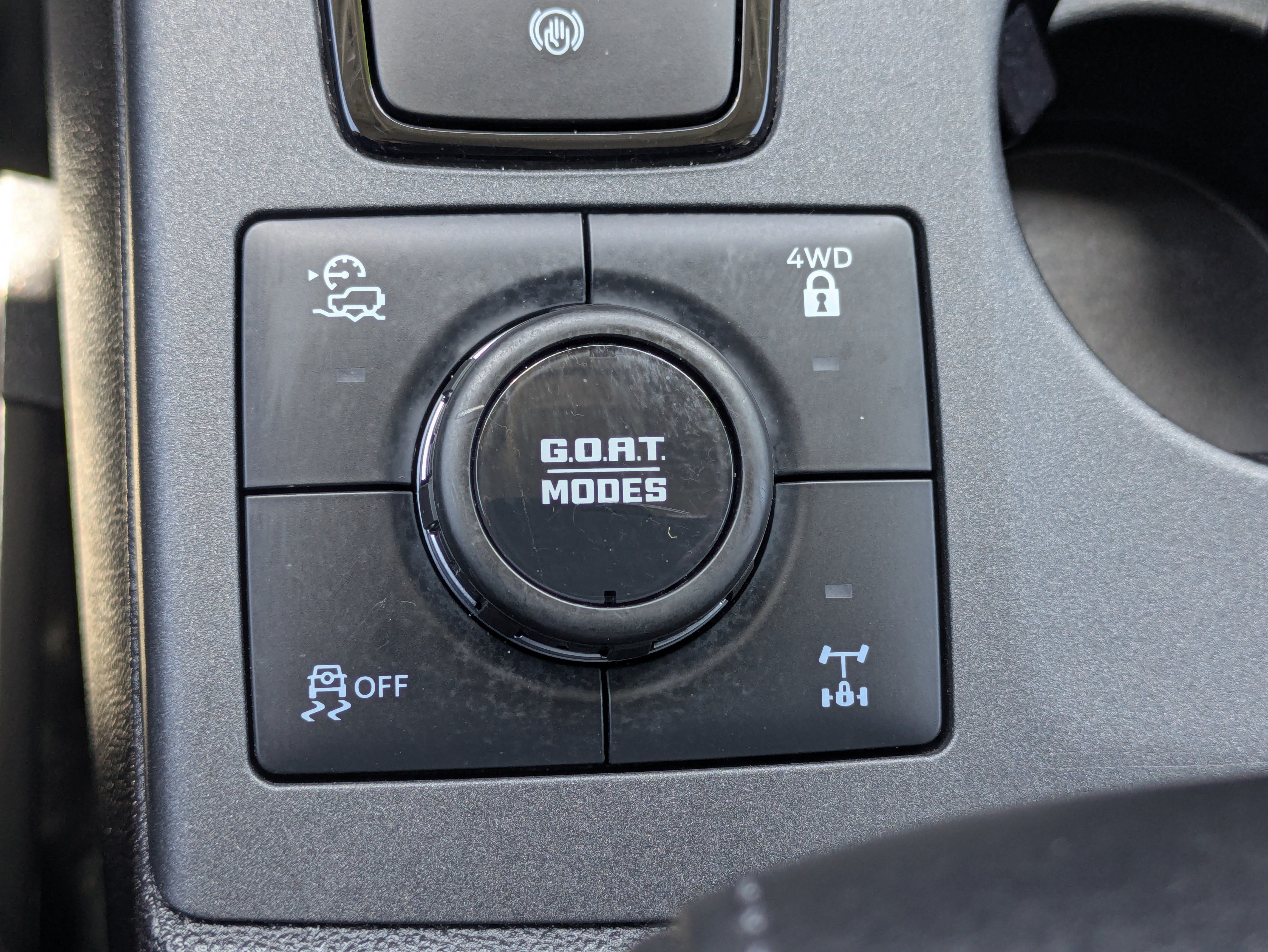 Certified 2023 Ford Bronco Sport Badlands AWD/4WD image 33