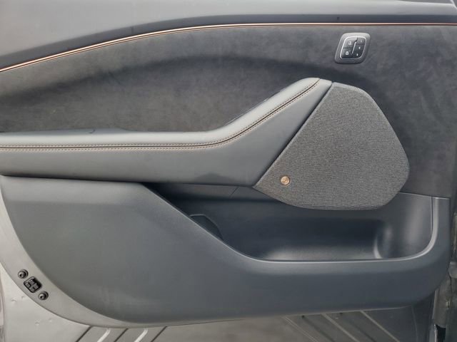 Certified 2023 Ford Mustang Mach-E GT image 7