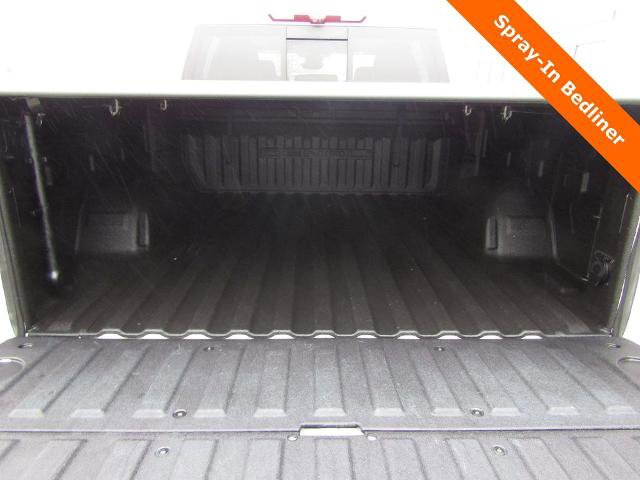Used 2023 GMC Sierra 1500 Denali w/ Technology Package AWD/4WD image 26