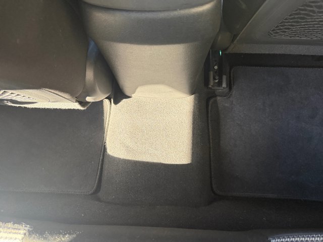 Used 2020 Hyundai Kona SEL Plus FWD image 33