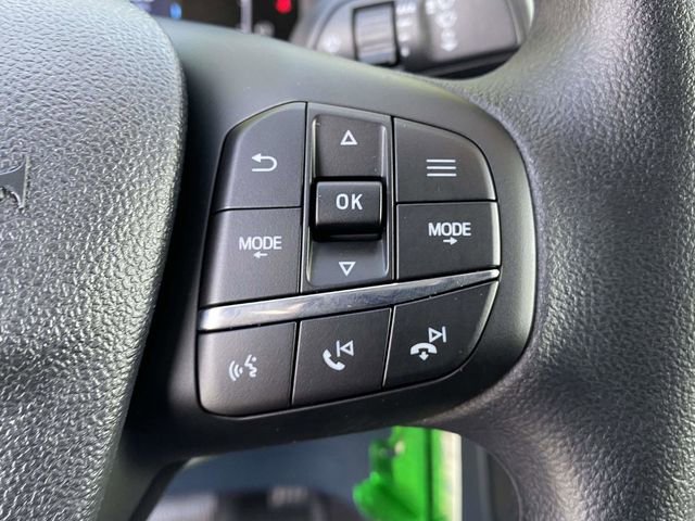 Certified 2025 Ford Maverick XL w/ Equipment Group 102A image 20