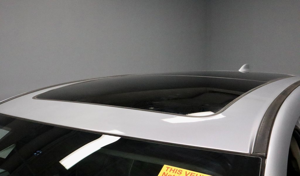 Used 2021 Acura RDX AWD w/ Advance Package image 26