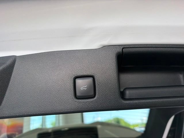 Certified 2023 Ford Escape ST-Line Select w/ Tech Pack #2 AWD/4WD image 9