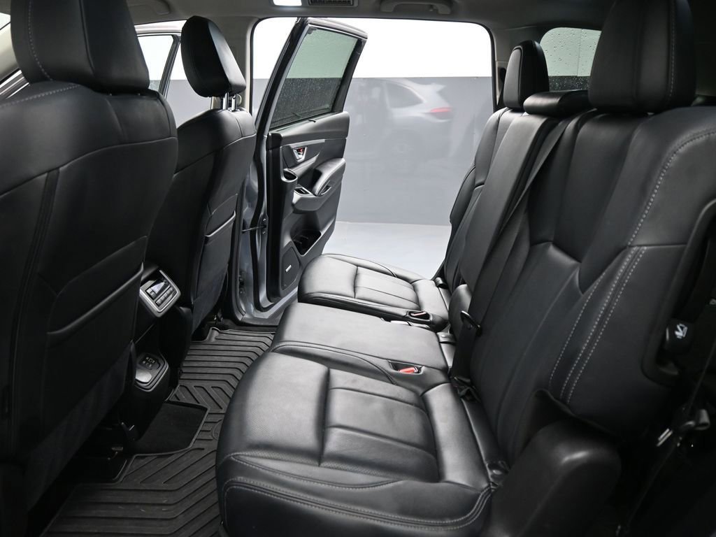 Used 2023 Subaru Ascent Limited w/ Technology Package image 47
