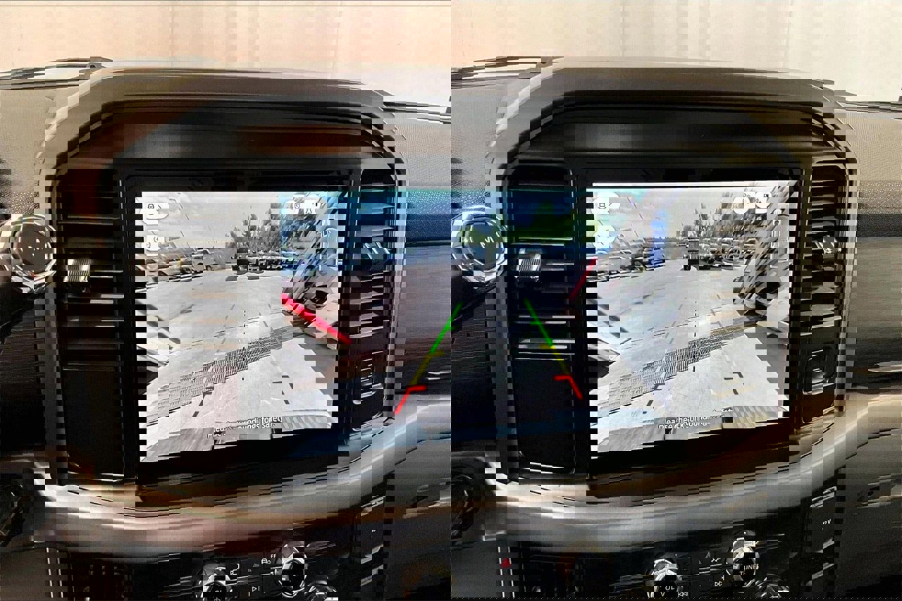 Certified 2025 Ford F150 XLT w/ Equipment Group 301A Standard image 24