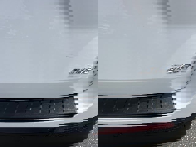 Certified 2023 Ford Explorer XLT w/ Equipment Group 202A image 29