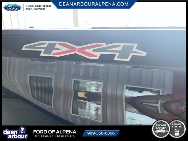 Used 2021 Chevrolet Silverado 1500 LT w/ Max Trailering Package AWD/4WD image 13