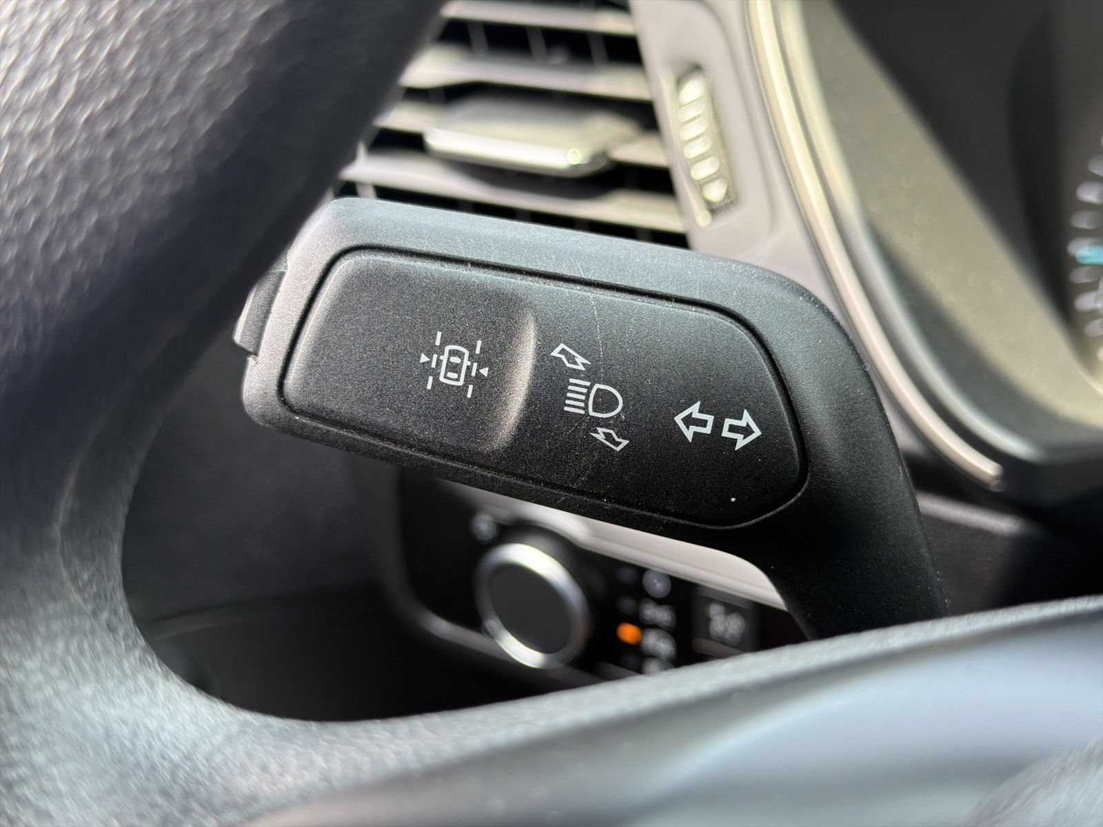 Certified 2022 Ford Escape SE AWD/4WD image 27