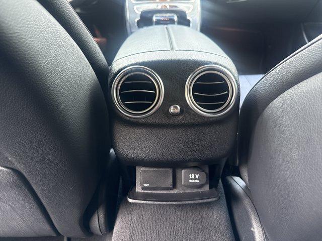 Used 2019 Mercedes-Benz E 300 image 19
