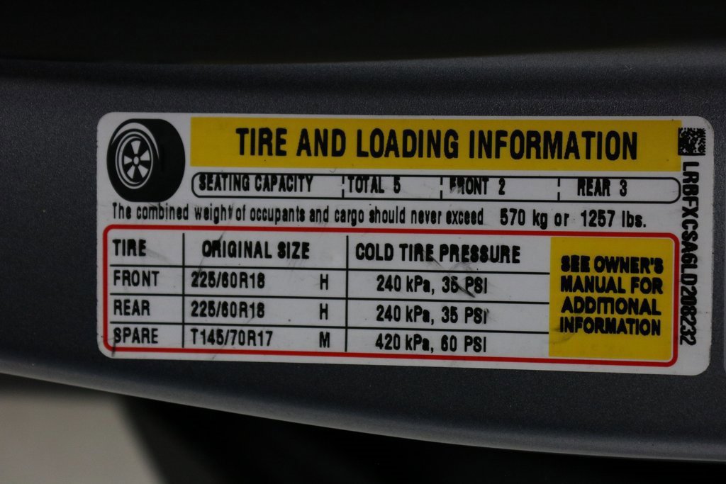 Used 2020 Buick Envision Essence image 22