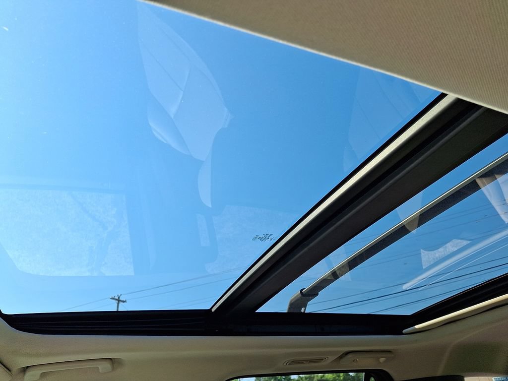 Certified 2021 Ford Expedition XLT RWD image 14