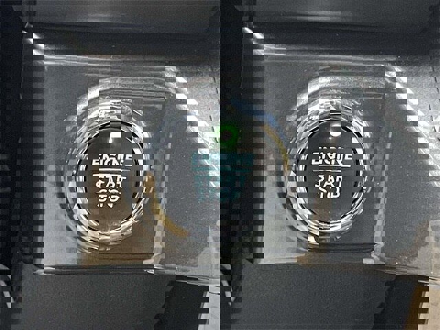 Certified 2023 Ford F150 XLT w/ Equipment Group 302A High image 29