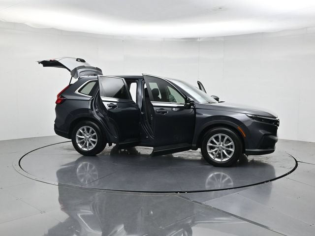 Used 2024 Honda CR-V EX image 51