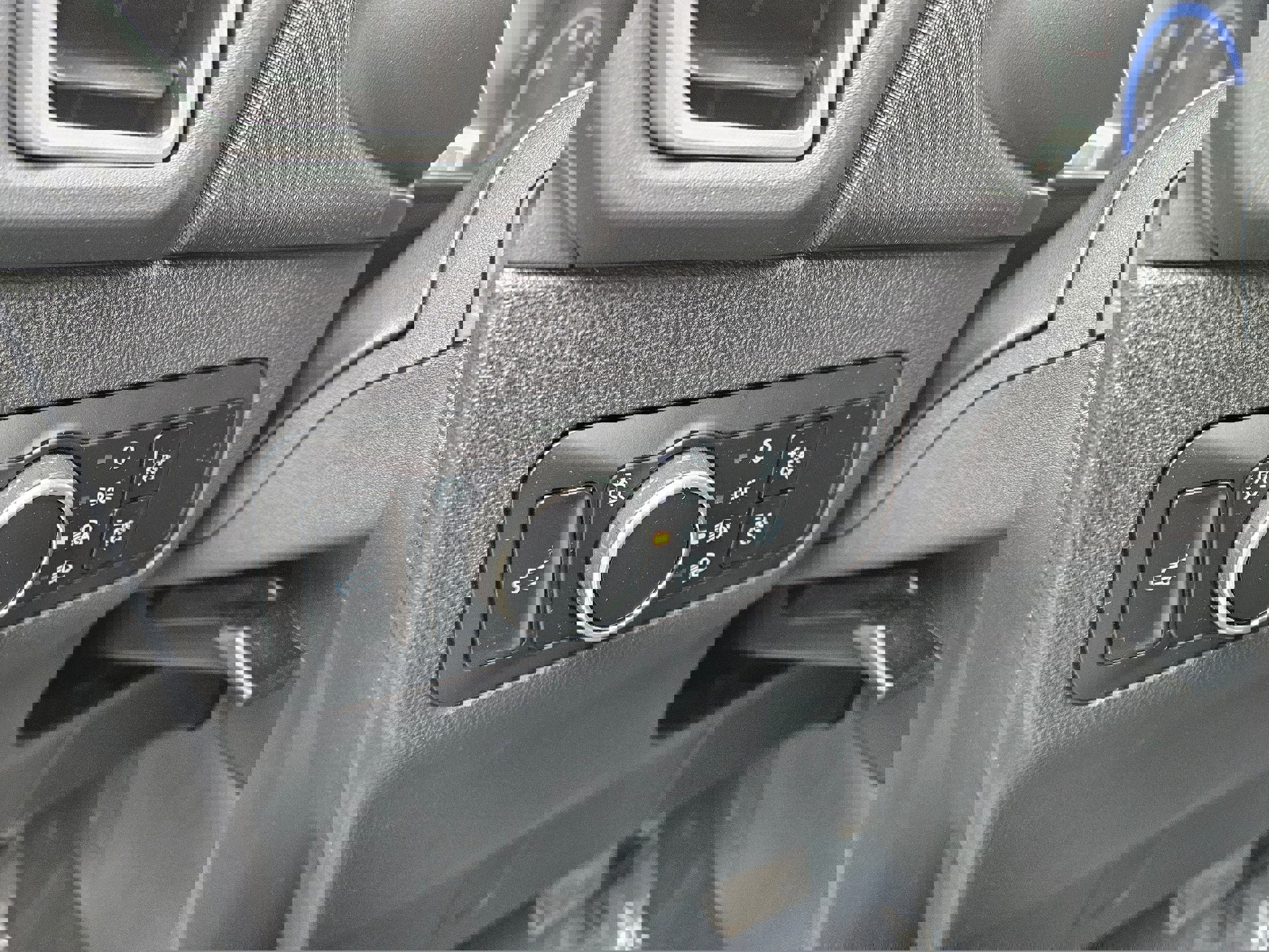 Certified 2024 Ford Bronco Sport Big Bend AWD/4WD image 16