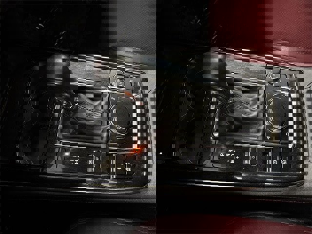 Used 2024 MAZDA CX-30 AWD 2.5 S w/ Preferred Package image 11