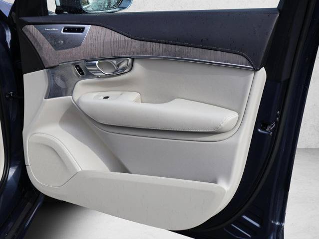 Used 2023 Volvo XC90 B6 Ultimate w/ Protection Package Premier AWD/4WD image 25