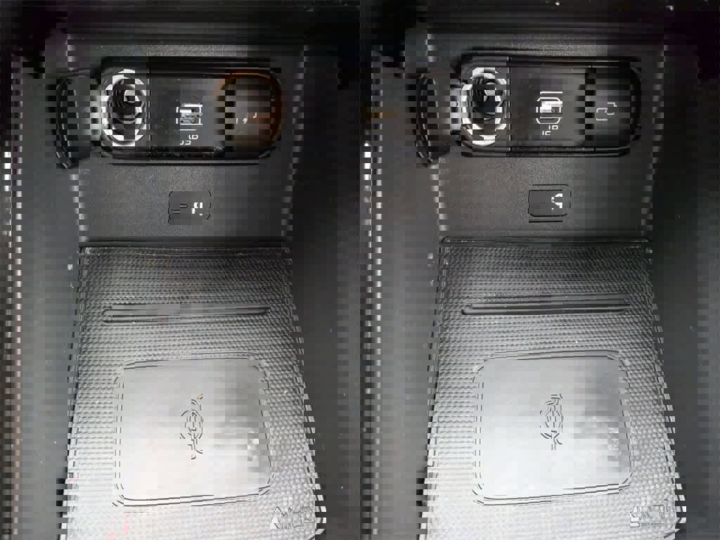 Used 2020 Kia Telluride SX w/ Towing Package image 34