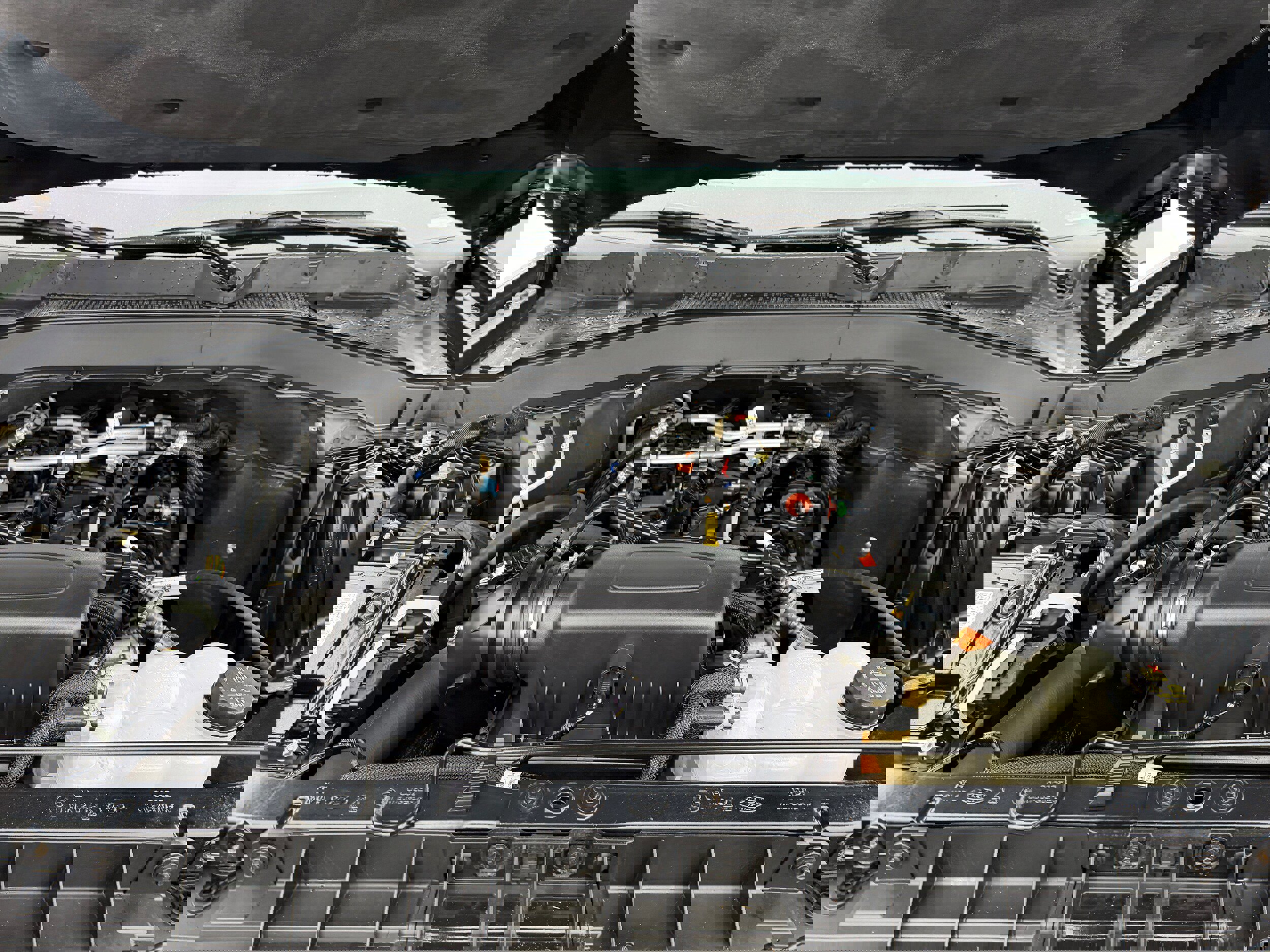 Certified 2022 Ford Explorer XLT w/ Equipment Group 202A image 11