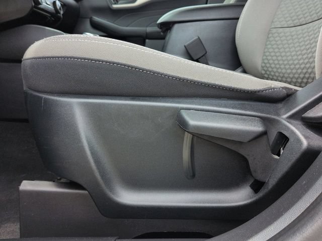 Certified 2022 Ford Escape SE w/ Cold Weather Package AWD/4WD image 23