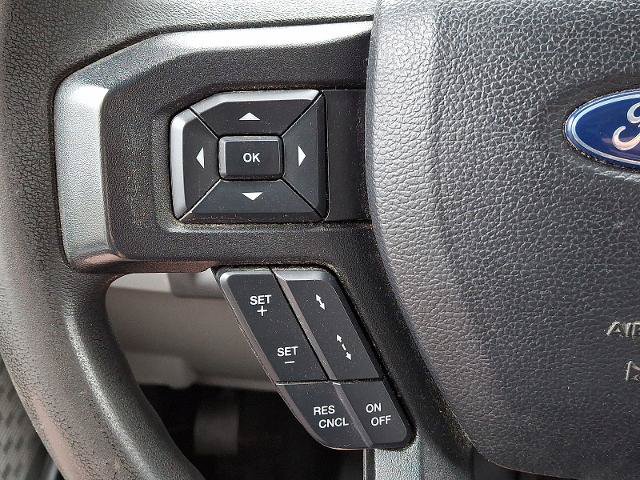 Certified 2021 Ford E-350 and Econoline 350 Super Duty RWD image 19