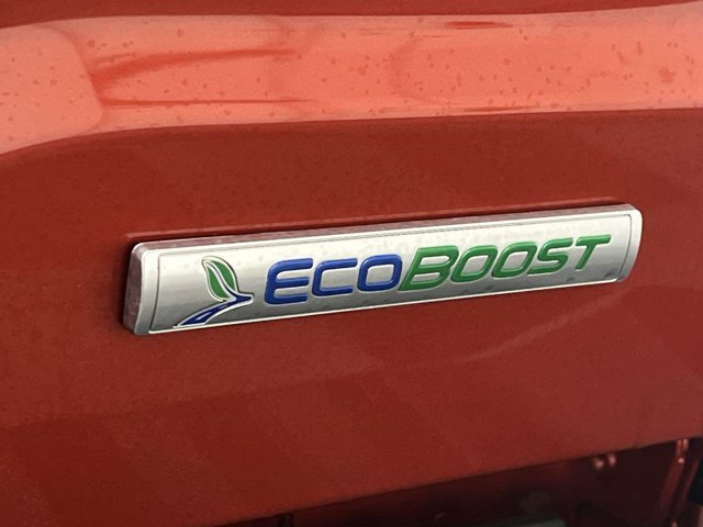 Certified 2023 Ford F150 XLT w/ XTR Package AWD/4WD image 32