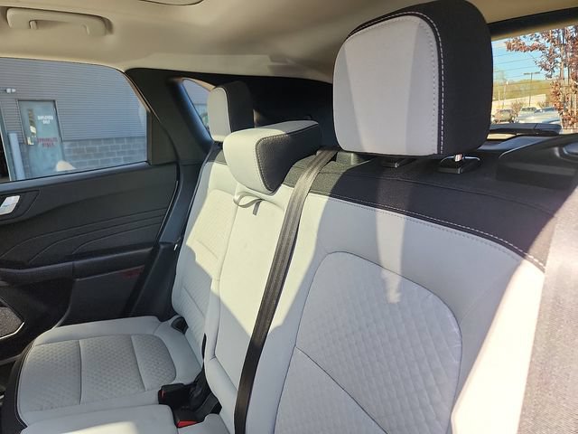 Certified 2023 Ford Escape Active w/ Tech Pack #2 AWD/4WD image 25